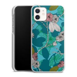 Green Case natur