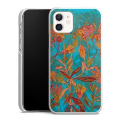 Green Case natur