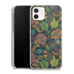 Green Case natur