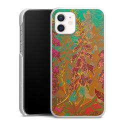 Green Case natur