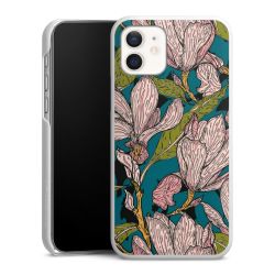 Green Case natur