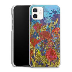 Green Case natur