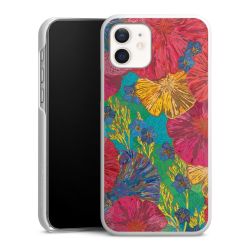 Green Case natur