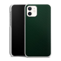 Green Case natur