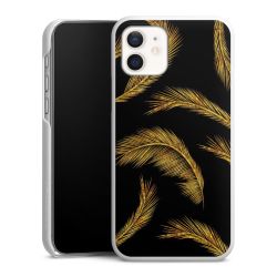 Green Case natur