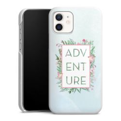 Green Case natur