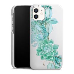 Green Case natur