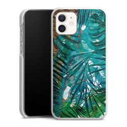 Green Case natur