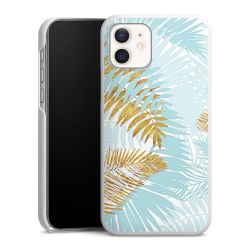 Green Case natur