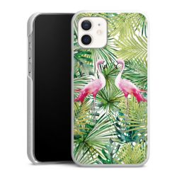 Green Case natur