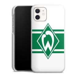 Green Case Weiß