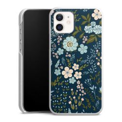 Green Case natur