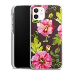 Green Case natur