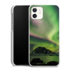 Green Case natur