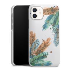 Green Case natur