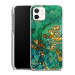 Green Case natur