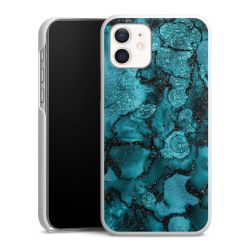 Green Case natur