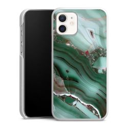 Green Case natur