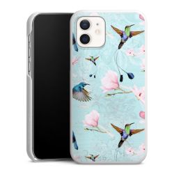 Green Case natur