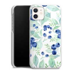 Green Case natur