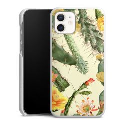 Green Case natur