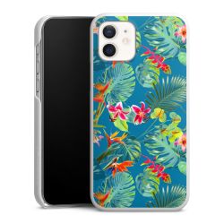 Green Case natur