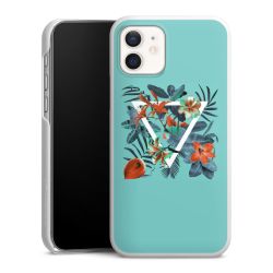 Green Case natur