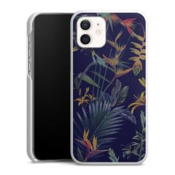 Green Case natur