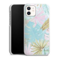 Green Case natur