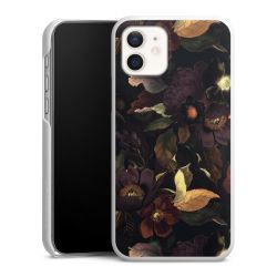 Green Case natur