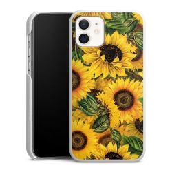 Green Case natur