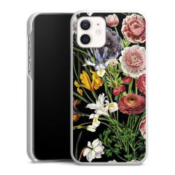 Green Case natur