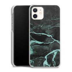 Green Case natur