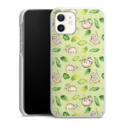 Green Case natur