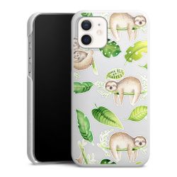 Green Case natur