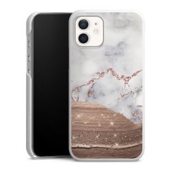 Green Case natur