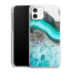 Green Case natur