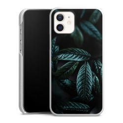 Green Case natur