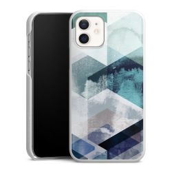 Green Case natur