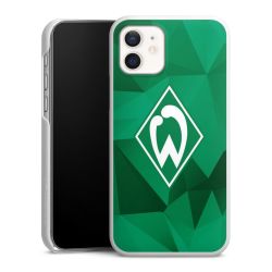 Green Case Weiß