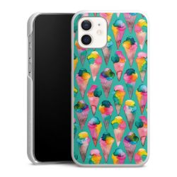 Green Case natur