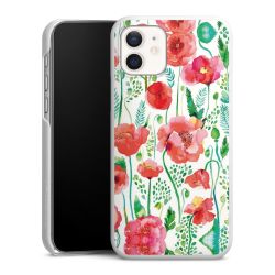 Green Case natur