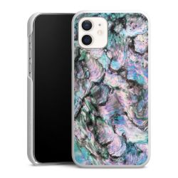 Green Case natur