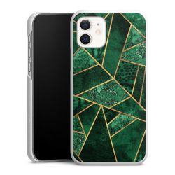 Green Case natur