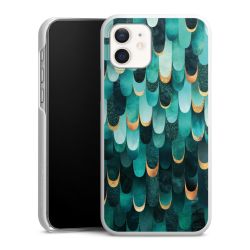 Green Case natur