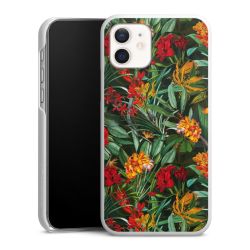 Green Case natur