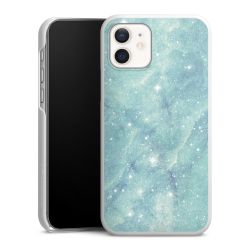 Green Case natur