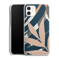 Green Case natur