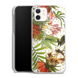 Green Case natur