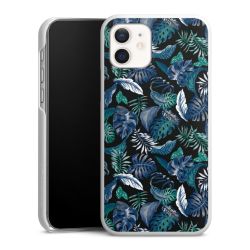 Green Case natur